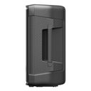 JBL IRX112BT Sort – billede 4