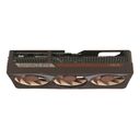 ASUS 16GB Noctua OC Edition – billede 2