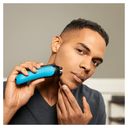 Braun Series 3 81686067 tilbehør til barbermaskine Barberingshoved – billede 3