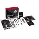 ASUS ROG CROSSHAIR VIII EXTREME Udvidet ATX AM4 AMD X570 – billede 11