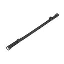 ASUS ROG SLASH Bæretaske til notebook 16 Polyester Veganerlæder (PU) Sort – billede 10