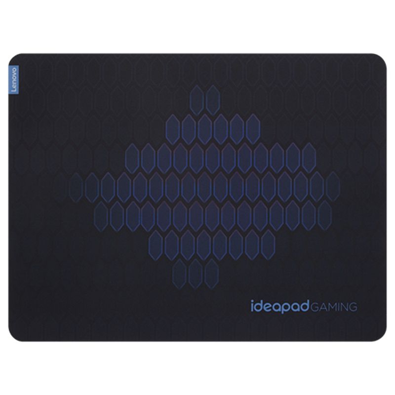 Lenovo IdeaPad Gaming Musemåtte