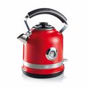 Ariete Moderna Kedel 1.7liter – billede 1