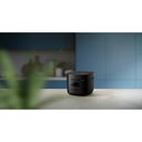 Philips 3000 series HD3080/80 Riskoger 1,8l 436 W Sort – billede 5