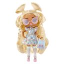 L.O.L. Surprise Tweens Doll Olivia Flutter – billede 3