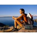 SANDBERG Survivor DAB Radio All-in-1 20000 – billede 6