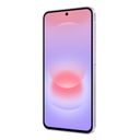 Samsung Galaxy A37 A376 (Lavender) Dual SIM 6.7 Super AMOLED 1080x2340/2.75GHz&2.0GHz/6GB RAM/128GB/Android 16/WiFi,BT,5G – billede 4