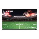 75i 4K / Neo QLED / Smart TV / Motion Xcelerator / DVB-C DVB-S2 DVB-T2/ Wi-Fi Ethernet / Black – billede 7