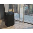 Whirlpool PACF212HP B Airconditioner Mobil Sort – billede 9