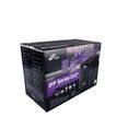 FSP iFP Series iFP 1500 UPS 900Watt 1500VA – billede 5