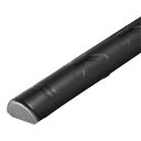 Hama Fancy Stand 170 II selfiestang Smartphone Sort – billede 5