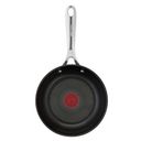 Tefal Jamie Oliver Cook Smart Bratpfanne 20 cm (E31002) – billede 3