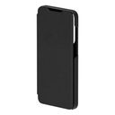 Samsung GP-FWS731AMB Beskyttelsescover Sort – billede 3