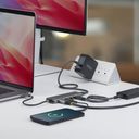 StarTech.com 164B-USBC-MULTIPORT – billede 6