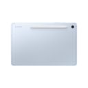Samsung Galaxy Tab S10 FE 10.9 256GB 12GB – billede 8