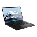 ASUS Zenbook 14 UM3406GA-QD032W 14 WUXGA OLED Ryzen AI 7 445 32GB/1TB Win11 – billede 2