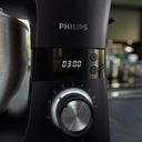 Philips Series 7000 HR7962 Køkkenmaskine 5.5liter – billede 7