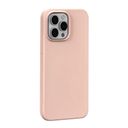 dbramante1928 Greenland Beskyttelsescover Lyserød Apple iPhone 15 Pro – billede 6