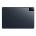 TCL TAB 10L Gen4 4+128GB 10 WiFi Antracite ITA – billede 6