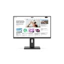 Hannspree Hybri 23.8 TN 1920 x 1080 (Full HD) HDMI DisplayPort USB-C 75Hz – billede 11
