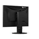 EIZO FlexScan EV2460 23.8 IPS 1920 x 1080 (Full HD) DVI VGA (HD-15) HDMI DisplayPort – billede 4