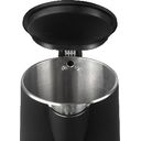 Gorenje Elkedel 1.5liter 2200W – billede 2