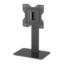 Neomounts DS45-430BL12 Stativ Tv 23-43 – billede 14