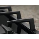 Electrolux KGG64362K Gaskomfur – billede 3