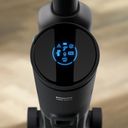 Philips 7000 series Støvsugning og vask – billede 12