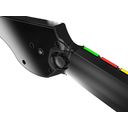 PDP RIFFMASTER Guitar controller Sony PlayStation 5 Sony PlayStation 4 – billede 4