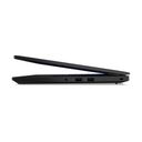 Lenovo ThinkPad L14 Gen 6 21S8 14 1920 x 1200 (WUXGA) 215 16GB 512GB AMD Radeon 740M Windows 11 Pro – billede 6