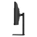 ViewSonic VA3420C 34 IPS 3440 x 1440 (UltraWide) HDMI DisplayPort USB-C 120Hz Dockingskærm – billede 9