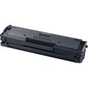 Samsung MLT-D111L Sort 1800 sider Toner SU799A – billede 2