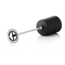 WMF LINEO 04 1635 0011 Stavblender Turbofunktion Cromargan-mat – billede 11