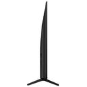 TCL 55P79K 55 4K UHD (2160p) Børstet metal – billede 2
