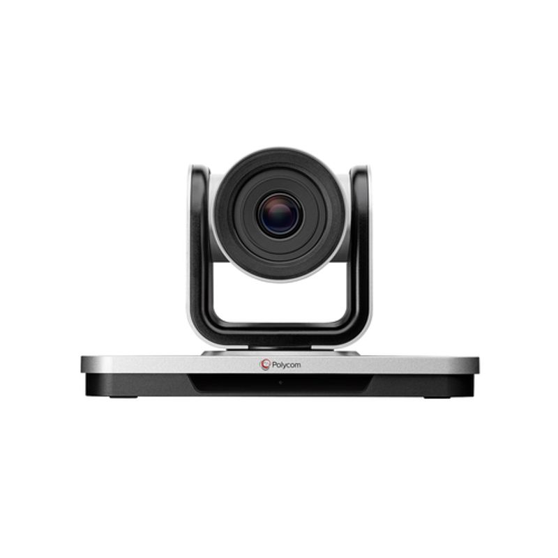Poly EagleEye IV Konferencekamera