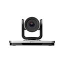 Poly EagleEye IV Konferencekamera – billede 1