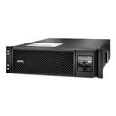 APC Smart-UPS SRT 5000VA RM UPS – billede 1