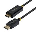 3M-DP-HDMI-4K60-GR – billede 3