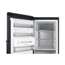 Samsung RZ32C7CBEB1 E 323L Sort – billede 8