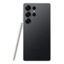 Samsung Galaxy S25 Ultra 6.9 512GB Titansort – billede 8