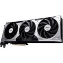 MSI GeForce RTX 5060 TI Ventus 3X OC 16 GB – billede 6