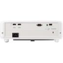 ViewSonic PX701-4K DLP-projektor Ultra HD 4K HDMI – billede 14