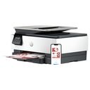 HP Officejet Pro 8132e All-in-One Blækprinter – billede 10