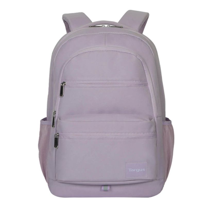 Targus Octave III Rygsæk til notebook 16 600D polyester Pink