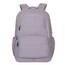 Targus Octave III Rygsæk til notebook 16 600D polyester Pink – billede 1