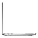 DELL PRO 14 PLUS U5-238V/14FHD+/32GB/512SSD/W11P/NO-AC/1BW – billede 7