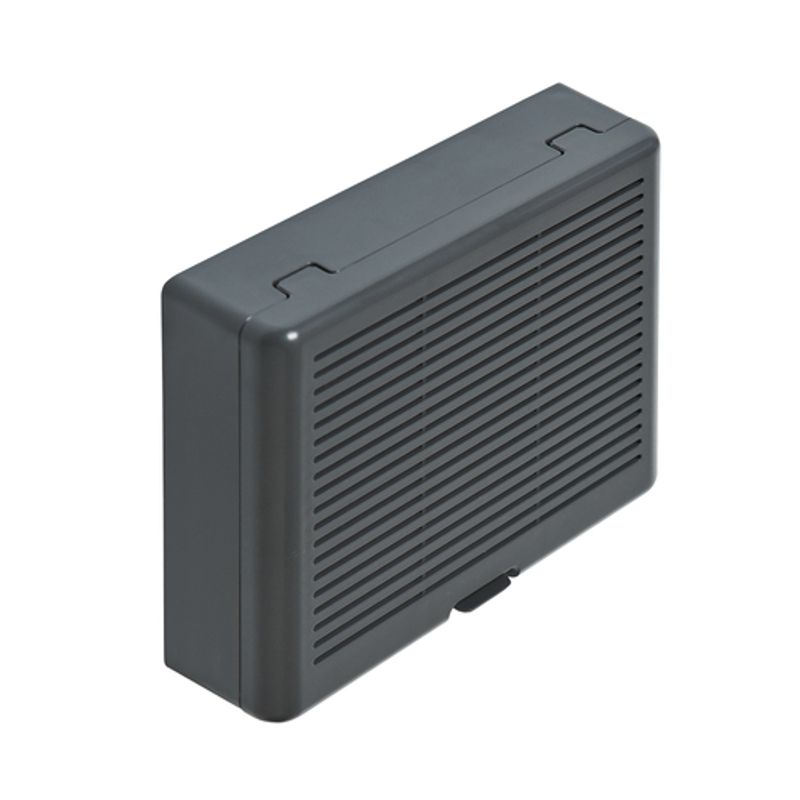 Brother FH-1000 MFP-filterholder