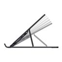 Trust Primo Stander til notebook – billede 6
