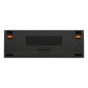 K5 PRO TMR COMPACT KEYBOARD WRLS – billede 4